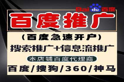 SEM竞价实战：案例解读广告创意